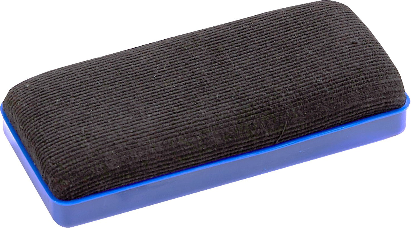 Whiteboard Eraser