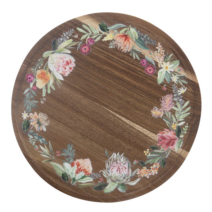 Esperance Lazy Susan