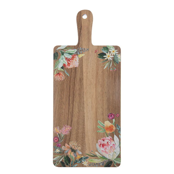 Esperance Serving Board