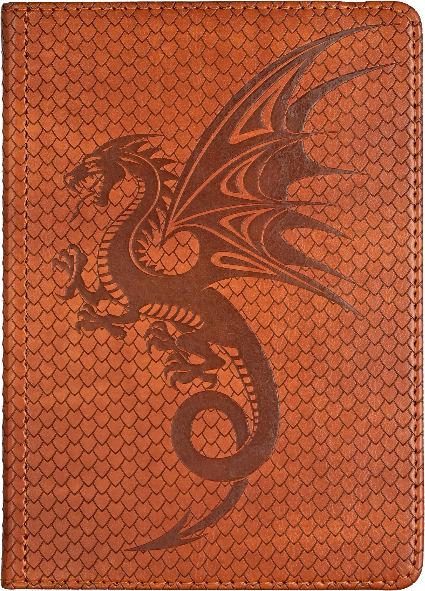 Dragon Artisan Journal