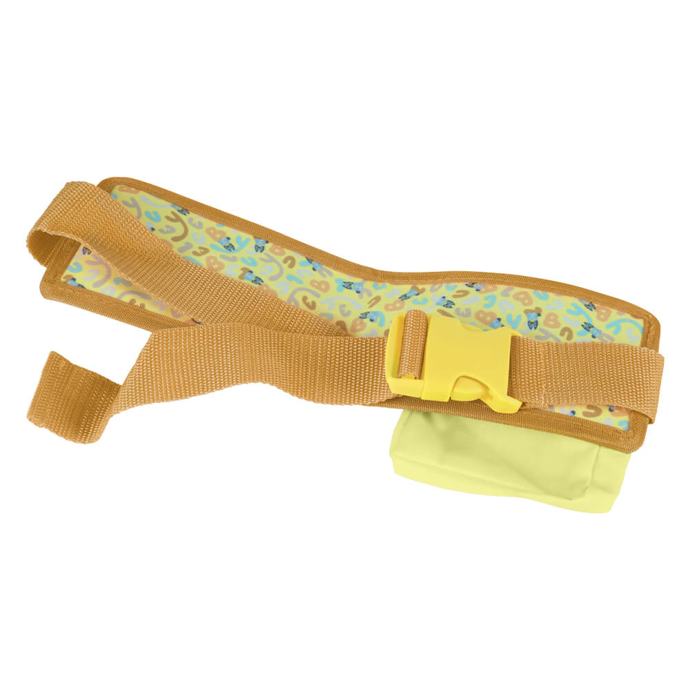 Bluey - Tradies Belt