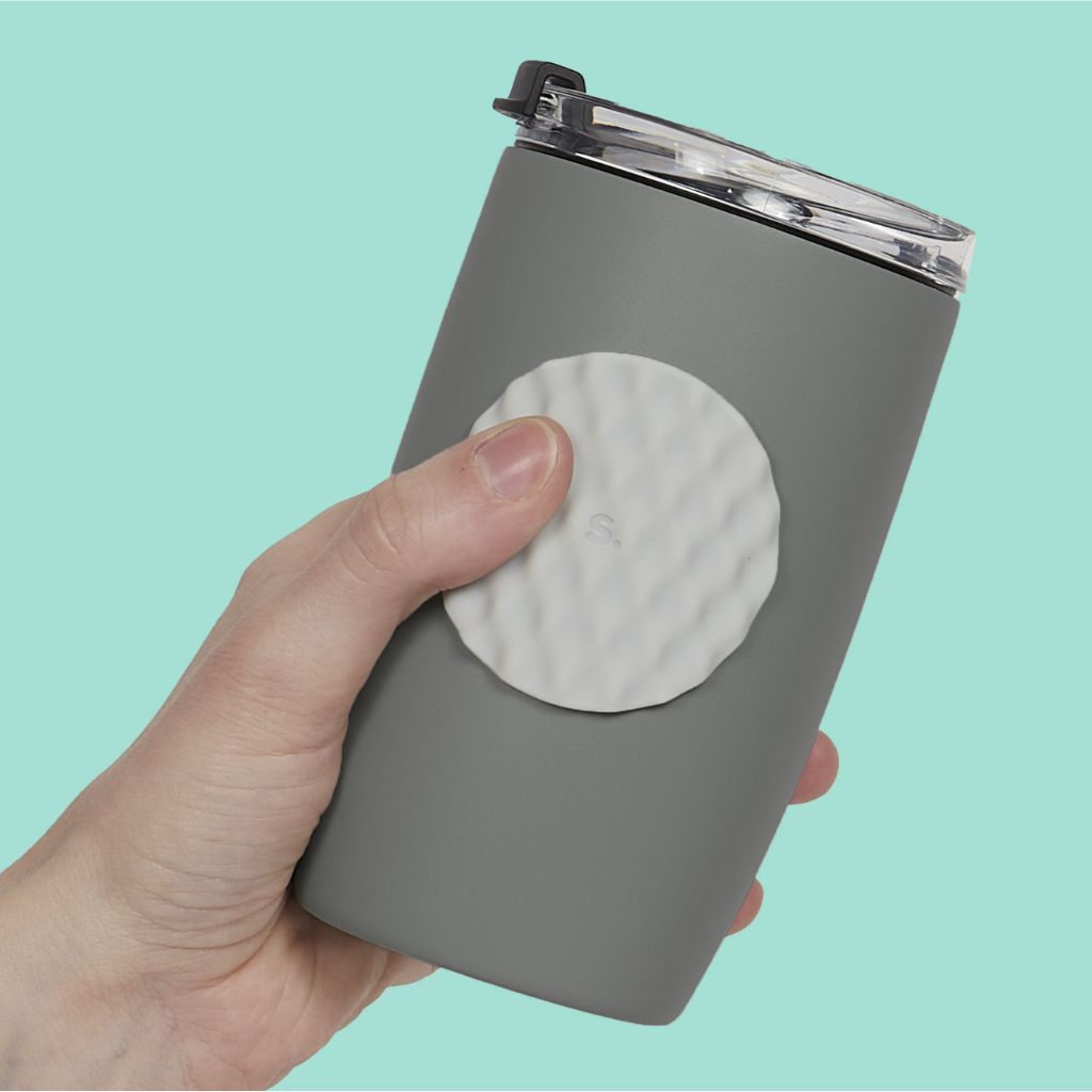 SPEKS - Slabs Mesh