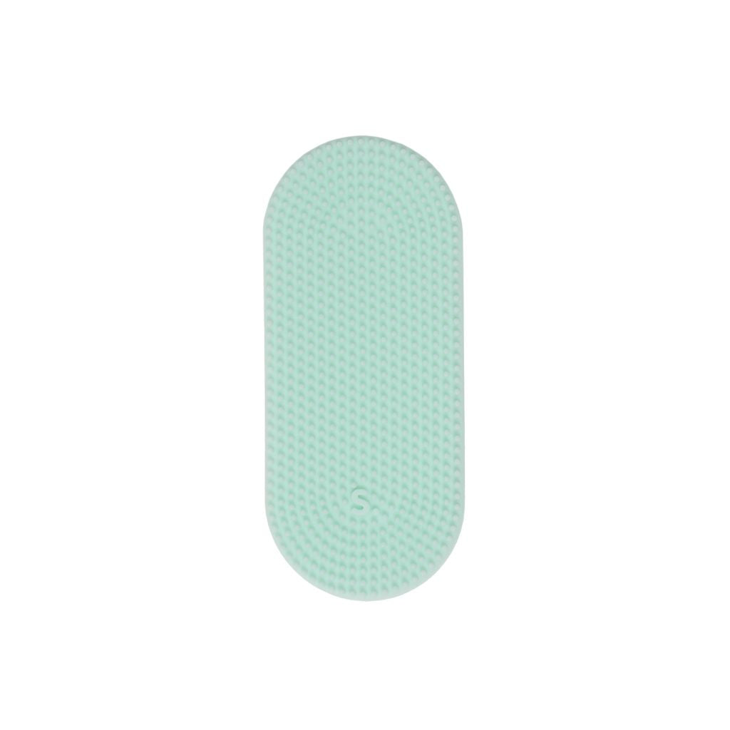 SPEKS - Slabs Static