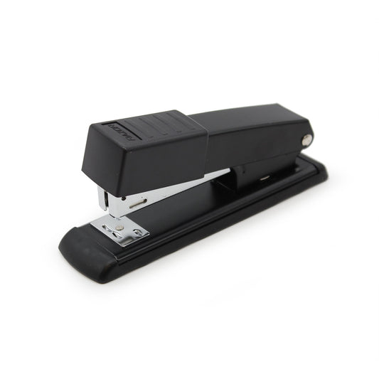 Stapler Half Strip Metal 26/6