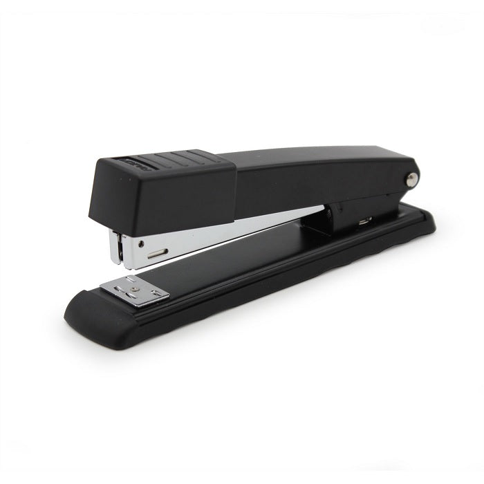 Stapler Full Strip Metal 26/6