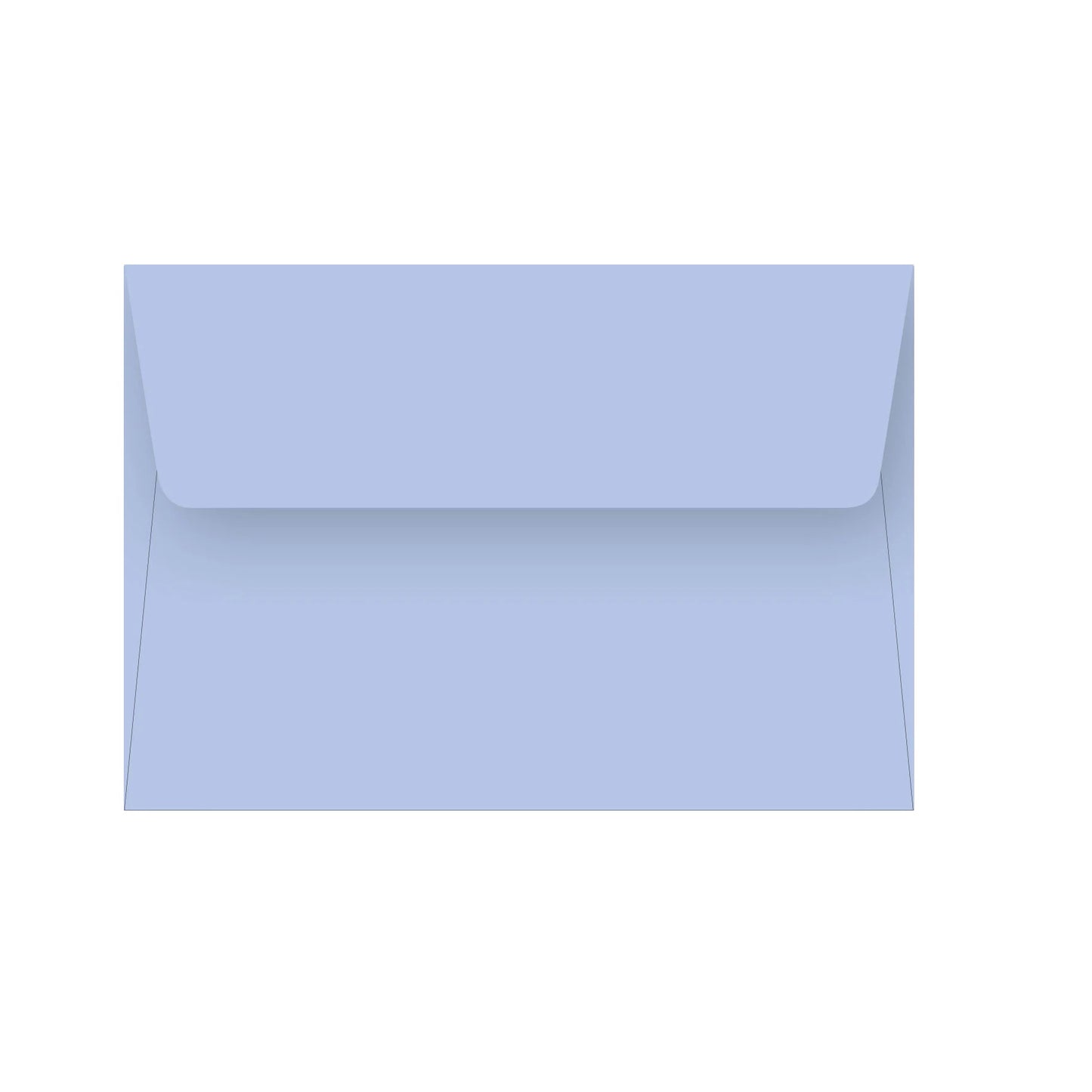 Wildflower Garden Stationery Set