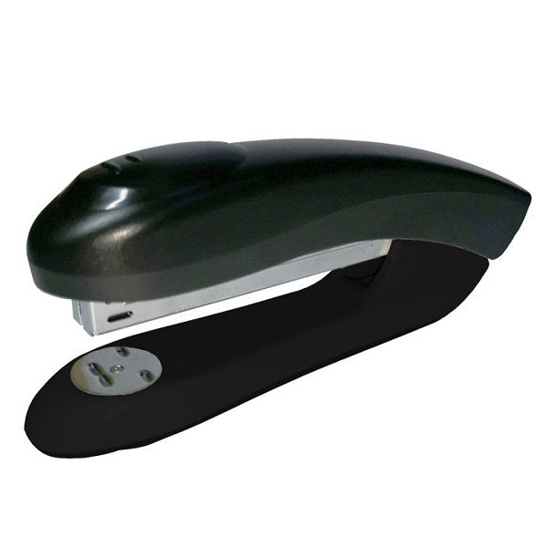Stapler Full Strip Plastic 26/6