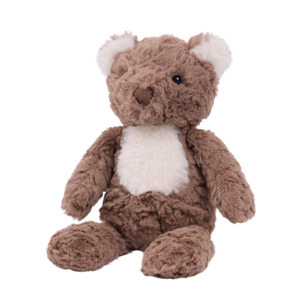 Mary Meyer Nursery Teddy 28cm