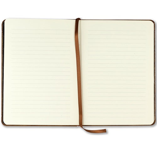 Artisan Page A Day Travel Small Journal