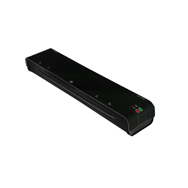 Laminator Rexel SG300 A3