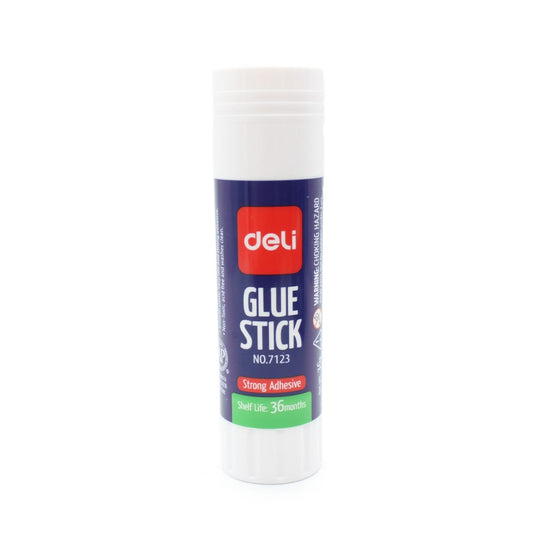 Glue Stick 36g