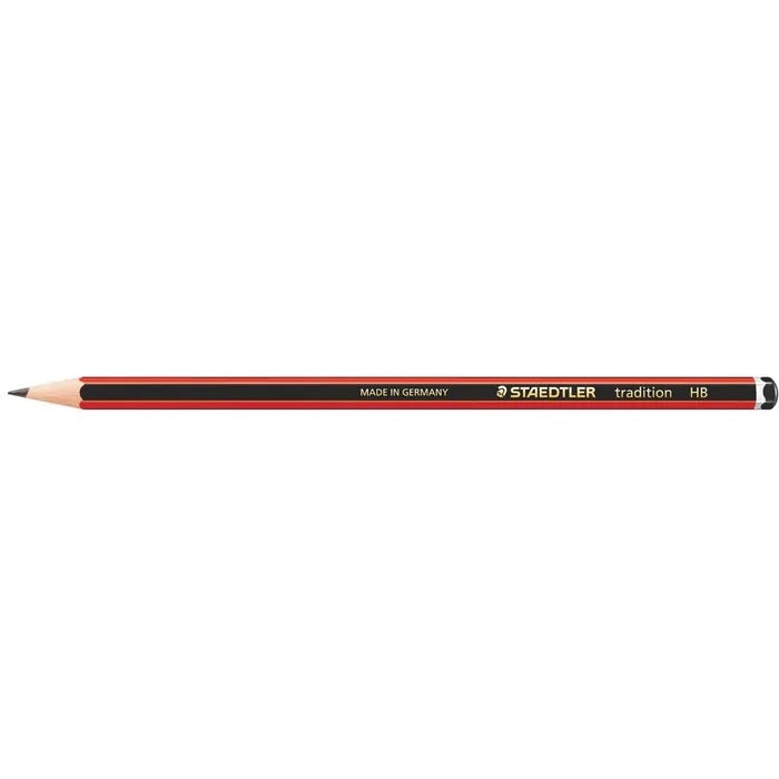 Pencil Staedtler HB