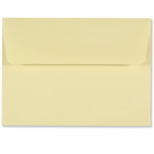 Watercolour Sunset Thank You Note Cards