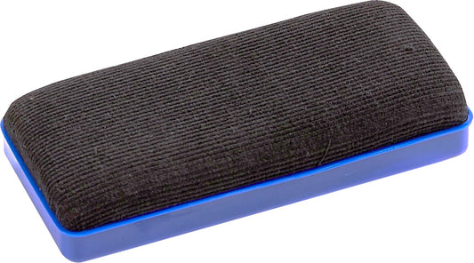 Whiteboard Eraser