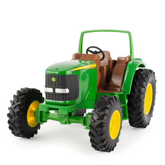 John Deere Tough Tractor 28cm