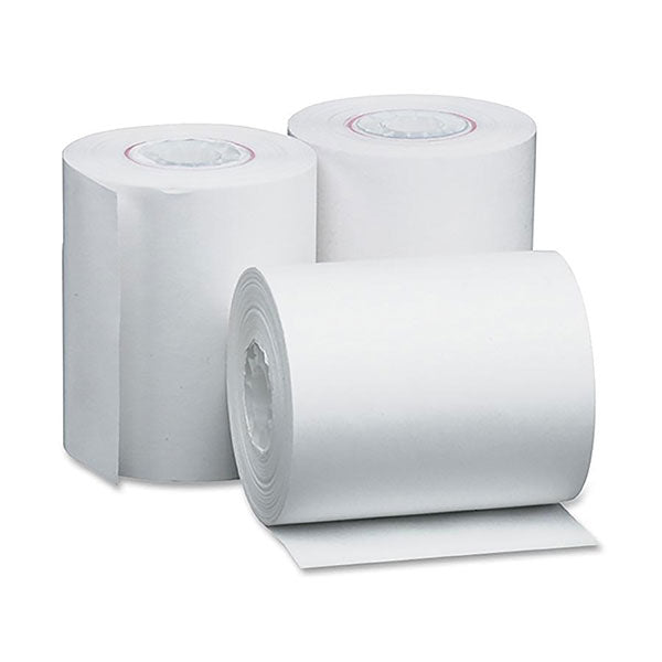 EFT Roll 57x35x11.5mm 10 Pack