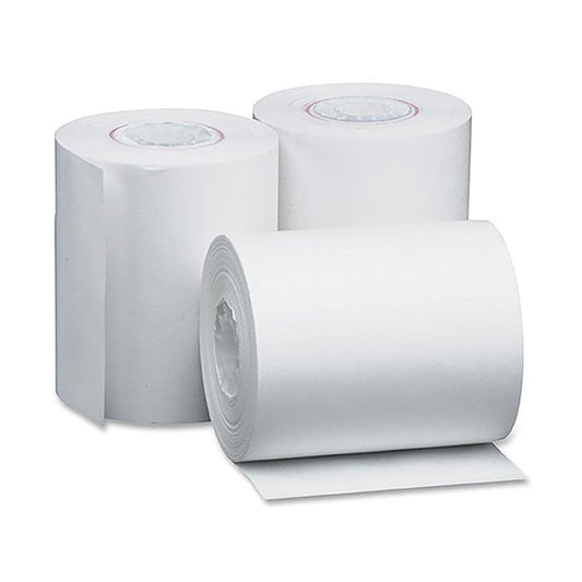 EFT Roll 57x35x11.5mm 10 Pack