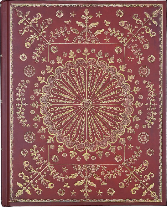 Scottish Wheel Journal