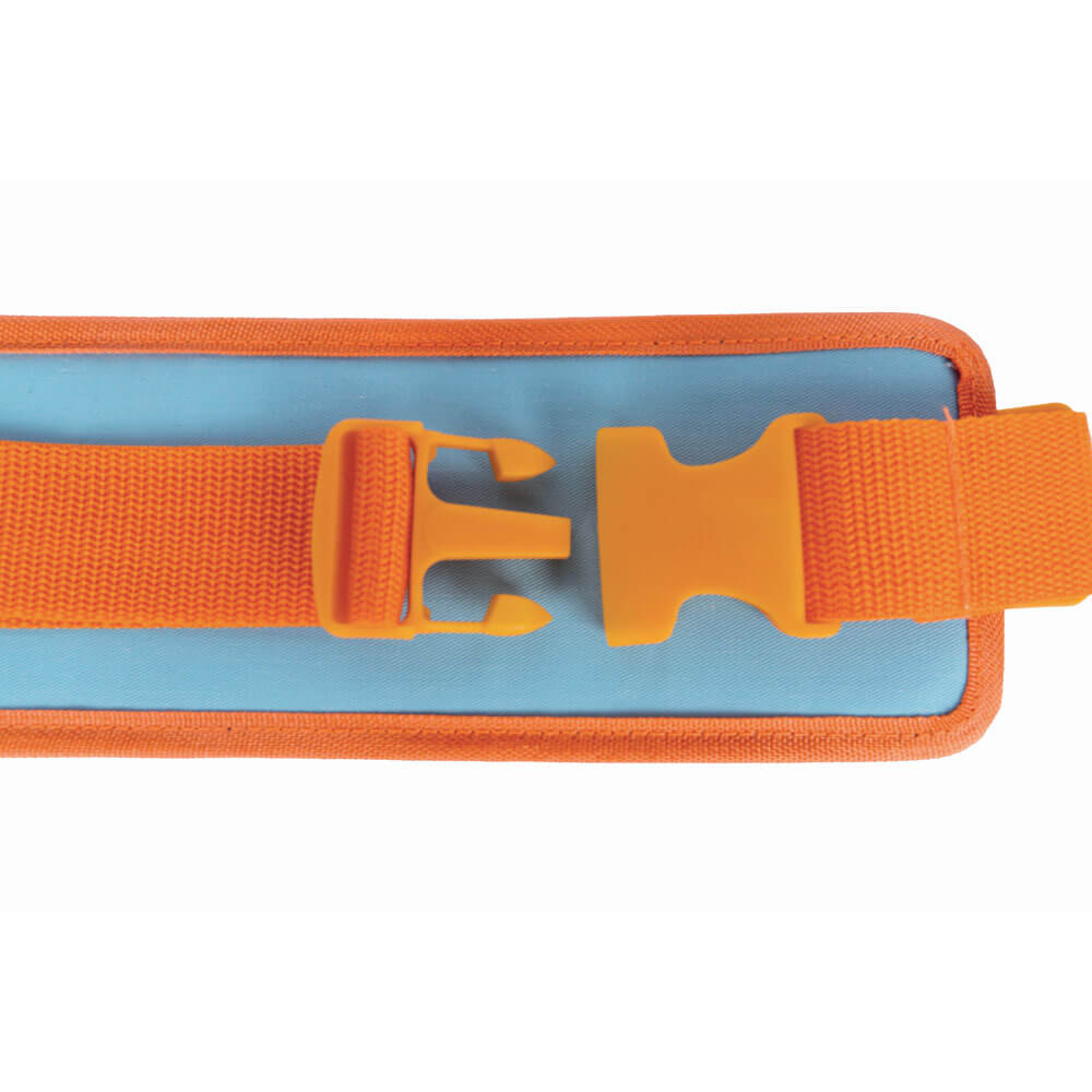 Bluey - Adventure Belt