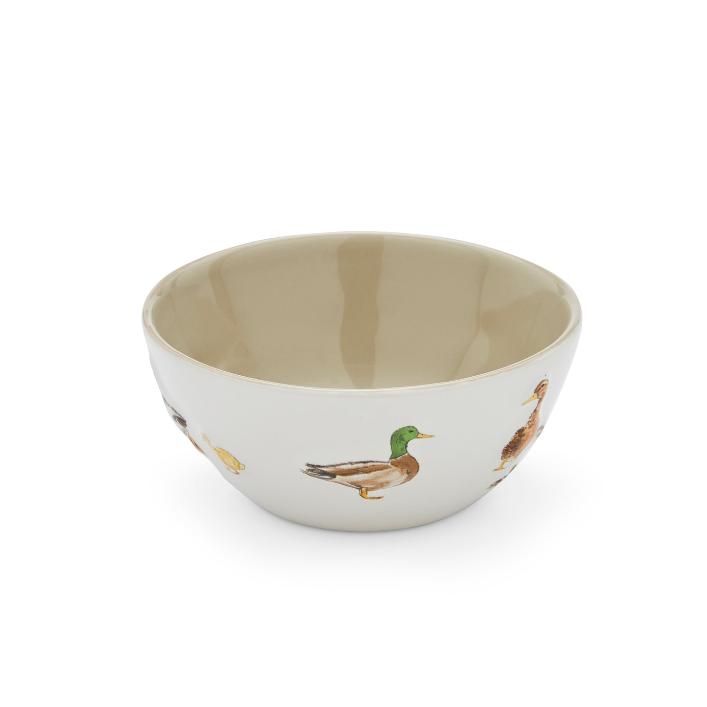 Buttercup - Dip Bowl