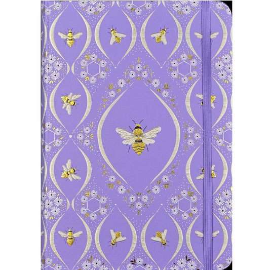 Florentine Bees Journal