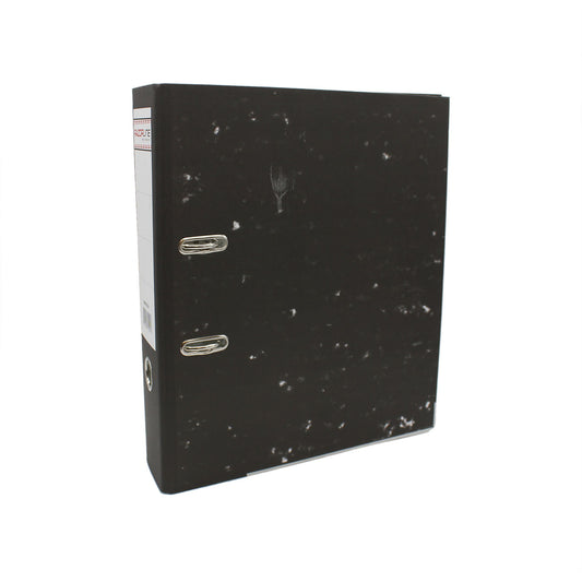 Lever Arch Folder A4 Board