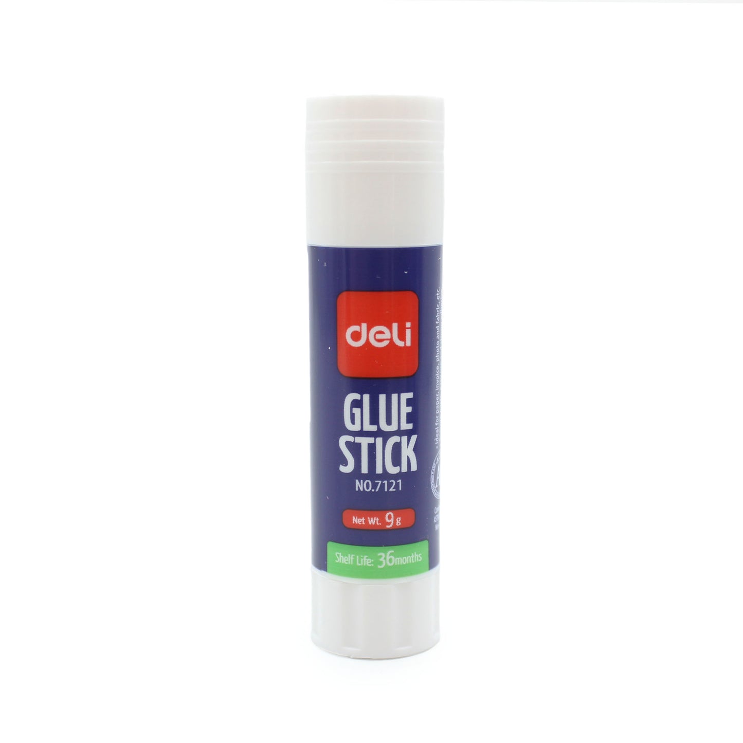 Glue Stick 36g