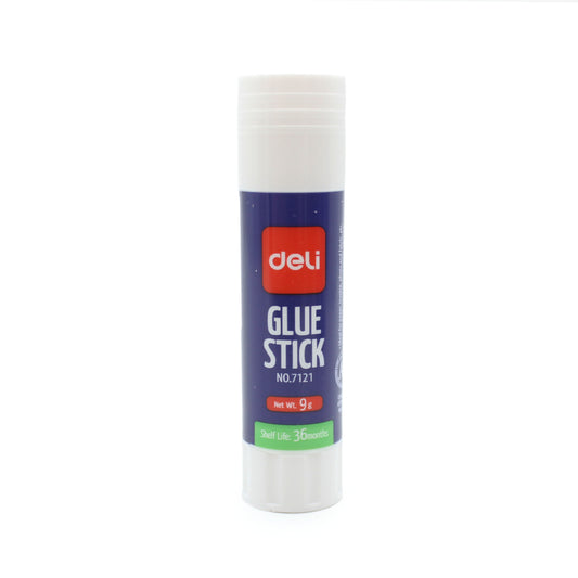 Glue Stick 36g