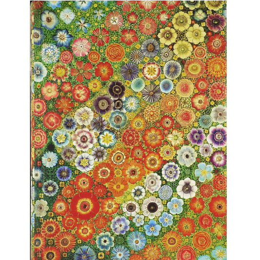 Millefiori Journal