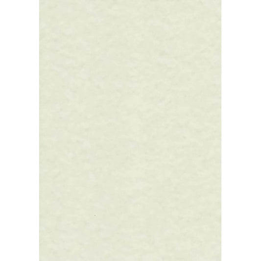 Parchment Paper A4 90GSM Natural 25 Pack