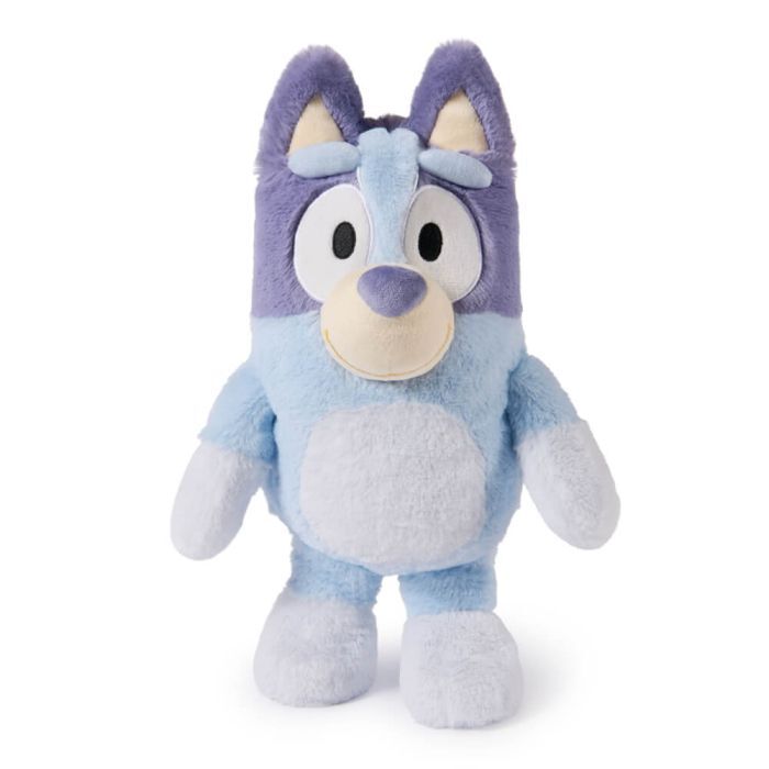 Bluey Plush by Gund