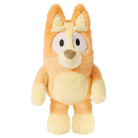 Bluey Plush by Gund - Bingo