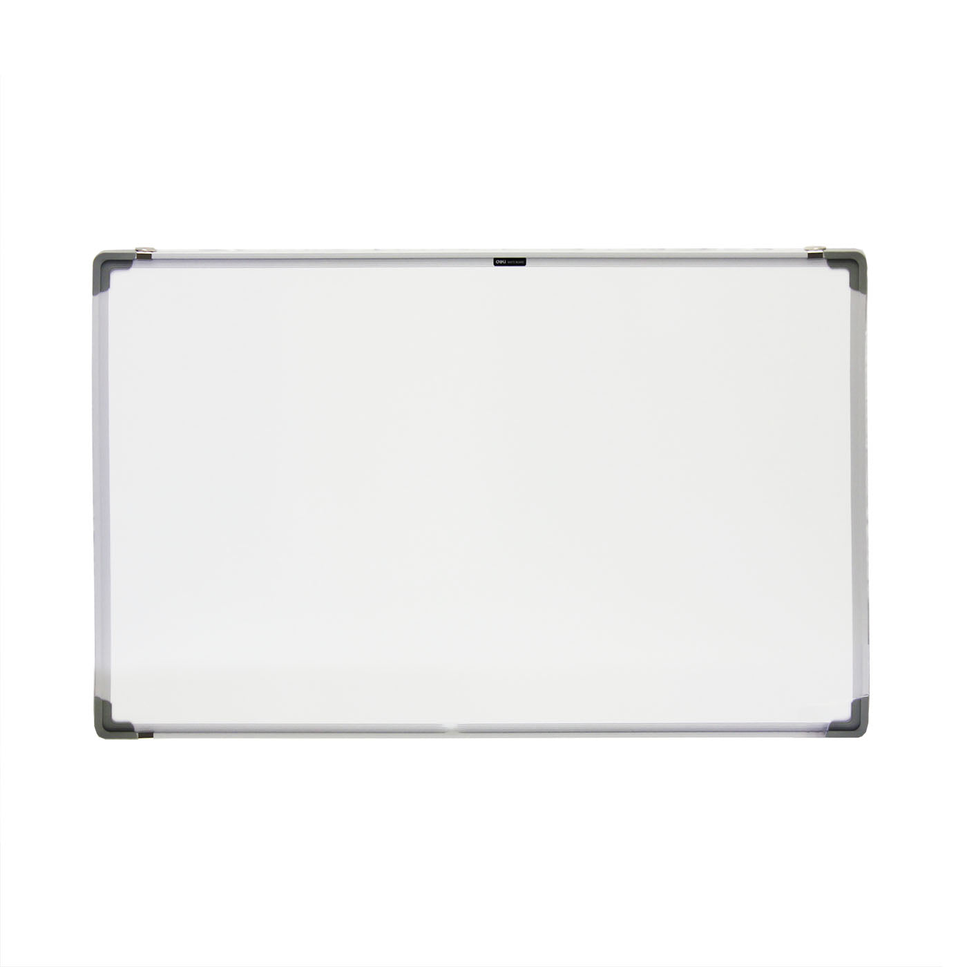Whiteboard 600 x 900mm (Local Pickup Only)