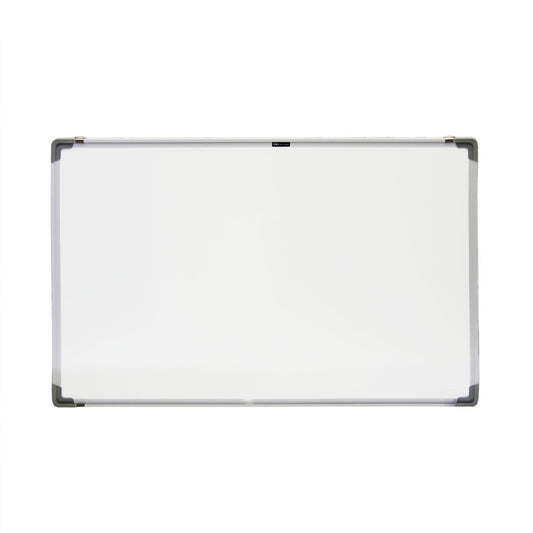 Whiteboard 600 x 900mm (Local Pickup Only)