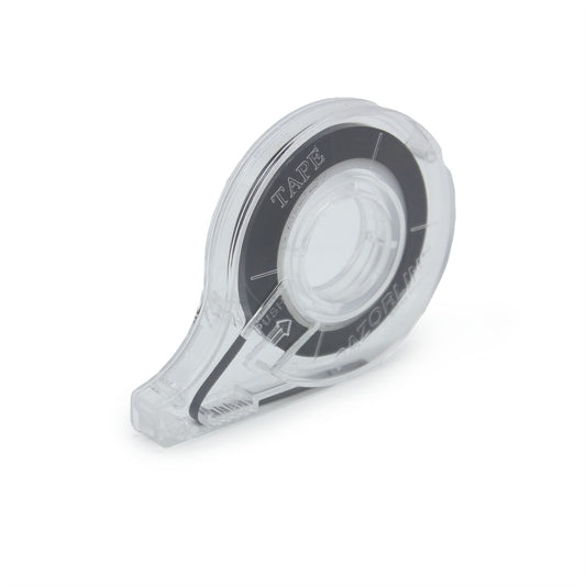 Whiteboard Liner Tap in Dispenser 3mm X 16.4m