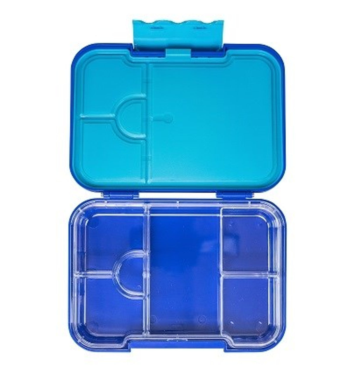 Little Bento Box - Blue