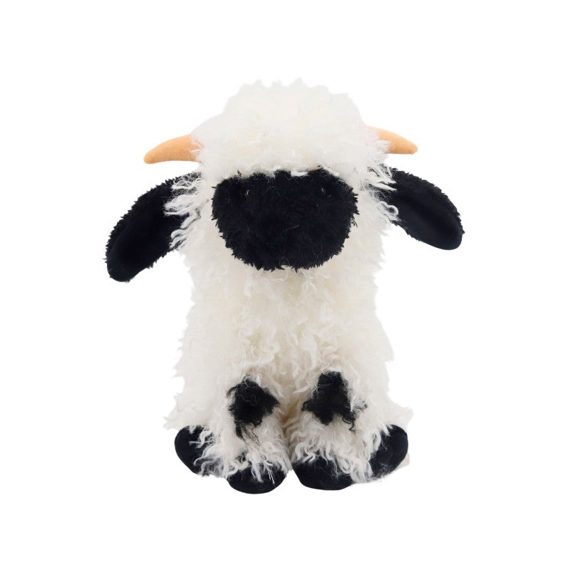 Jomanda - Valais Sheep - Mini