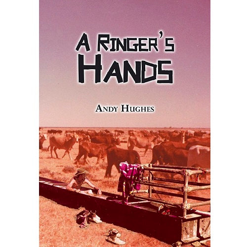 A Ringer's Hand