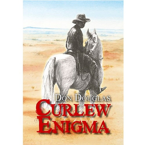 Curlew Enigma