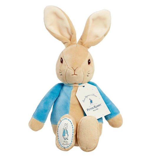 Peter Rabbit - My First Peter Rabbit