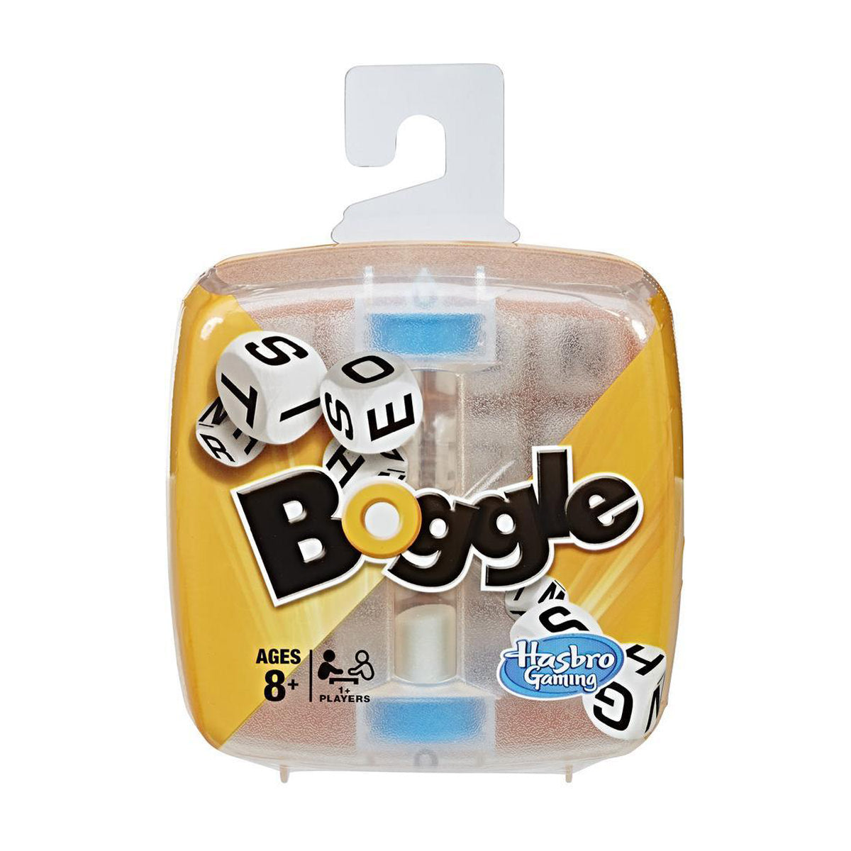 Boggle – Paper Shop & More