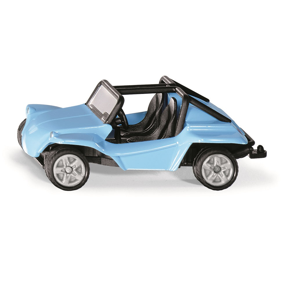 Siku - Buggy 1057 - Unboxed